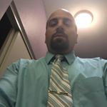 Profile Picture of Andrew Agius (@andrew.agius) on Instagram