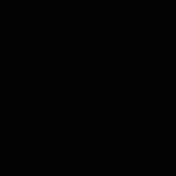 Jeffrey Marroquin - Youtube Profile Picture of Jeffrey Marroquin (@jeffreymarroquin5504) on Youtube