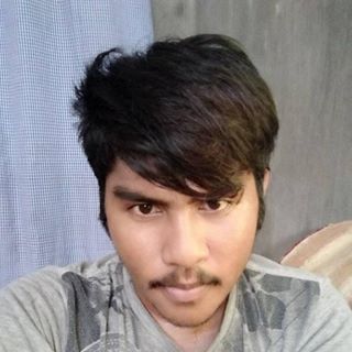 Profile Picture of Galang Stracer (Mustapa) (@kasim.mustapa.96) on Facebook