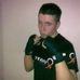 Profile Picture of Aaron Farrer (@aaron.farrer.7) on Facebook