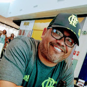 Profile Picture of Leo Correa (@leocorrea6368) on Youtube