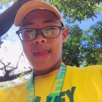 Profile Picture of Sayonarra❤️ (@GabrielPascua9) on Twitter