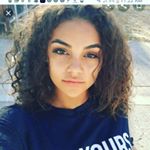 Profile Picture of cassie Rodriguez (@cassierodriguez423) on Instagram