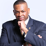 Profile Picture of Sylvester Jones (@sylvesterjones6307) on Youtube