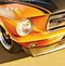Profile Picture of Randy Bergstrom (@randy.bergstrom.54) on Facebook