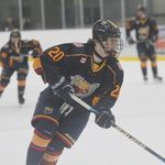 Profile Picture of Matthew McInnis (@mattmcinnis_) on Instagram