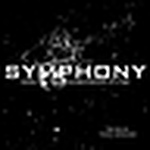 Profile Picture of Todd Graham Tim Silva (@symphonyphotography) on Flickr