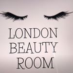 Profile Picture of Karrie Kaltenback 519-319-3663 (@london.beautyroom) on Instagram