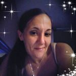 Profile Picture of Danielle Jolene Bryant (@djlovely4lyfe) on Instagram