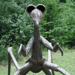 Chris Held - Instagram Profile Picture of Chris Held (@chrisheld75) on Instagram