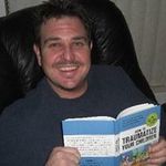 Profile Picture of Shawn Tackett (@shawn_tackett) on Instagram