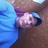 Profile Picture of Dmitri Ivanov (@@dmitriivanov7) on Tiktok