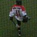 Profile Picture of Grady Richards (Graydon) (@LAX33) on Facebook