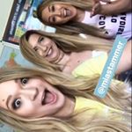 Aussie 🇦🇺 Hayley☀️bby Dino - Instagram Profile Picture of Aussie 🇦🇺 Hayley☀️bby Dino (@milaurisha.riverdale) on Instagram