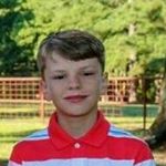 Profile Picture of Samuel England (@sambo2005us) on Instagram