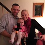 Profile Picture of Steve Merrill (@steve.r.merrill) on Instagram