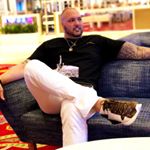 Profile Picture of Kyle Harbaugh (@big.koncrete) on Instagram