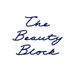 Profile Picture of The Beauty Block (@breanna2238) on Pinterest