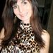 Profile Picture of Amalia Blevins (@amaliablevins) on Pinterest