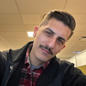 Profile Picture of Jake Abdalla (@jakeabdalla8394) on Youtube