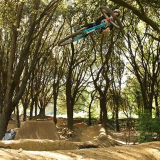 Profile Picture of Keith Ryan (@keithryaneg4) on Instagram