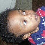 Profile Picture of Matthew Fowler (@matt24thegreat) on Instagram