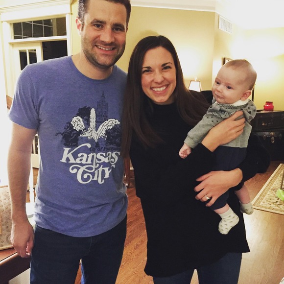 Profile Picture of Stephanie Golub (@stephgolub) on Poshmark