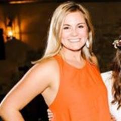 Profile Picture of Kyle Lanier Edwards (@LL_Tool_K) on Twitter