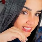 Michele Matos - Instagram Profile Picture of Michele Matos (@michelematos.m) on Instagram