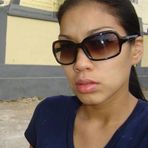 Profile Picture of Joyce Letcher (@joyce.letcher.1) on Facebook