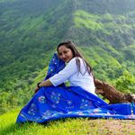 Profile Picture of Neha patel (@sa_re_ga_ma_with_neha) on Instagram