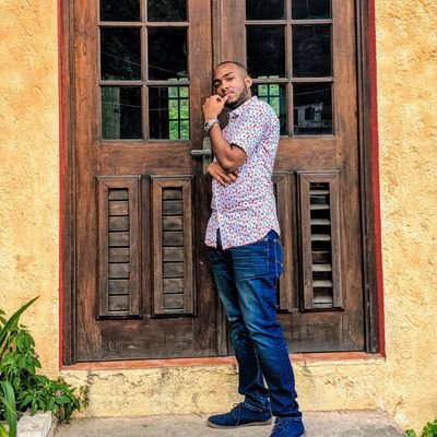 Profile Picture of Joel Laing (@BOOMDASHILUSJO) on Twitter