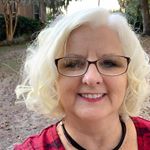 Profile Picture of Teresa L. Readdick Photography (@t.l.r._photography_llc) on Instagram