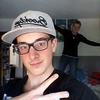 Profile Picture of Marc schreiber (@@marc25.6.02) on Tiktok