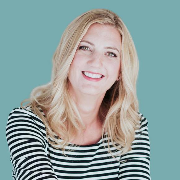 Profile Picture of Michelle Tresemer (@mitchtres) on Poshmark