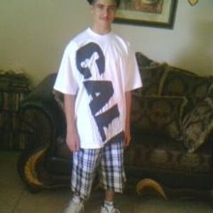 Profile Picture of Mario Espinoza (@luisespinoza09) on Myspace