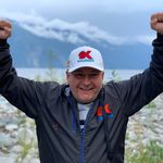 Profile Picture of Роберт Керкеев (@kerkeevrobert) on Instagram