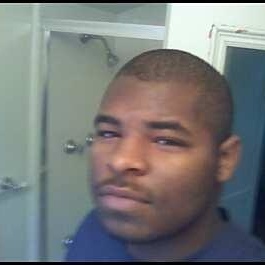 Profile Picture of Kevin Mccord (@silver_k) on Myspace