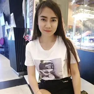 Profile Picture of Pa Arunsrisuwan (@pasrisuwan) on Tiktok