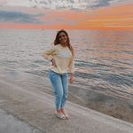 Profile Picture of Lydia Long (@lydia.longg) on Instagram