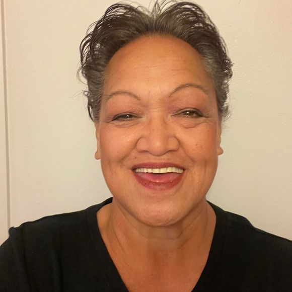 Profile Picture of C iwalani Robotka (@iwalani56) on Poshmark