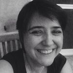 Profile Picture of Sophie Pelosi Richard (@pelosirichard) on Instagram