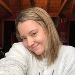 Profile Picture of Hailey Pierce (@hailson98) on Instagram