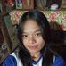 Profile Picture of Angel Batis (Angel ksks) (@Angel-Batis) on Facebook