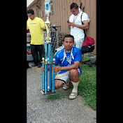 Profile Picture of Rudy Zamora (@rudyzamora585) on Youtube