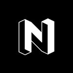 Profile Picture of Nicholas Buffa (@nik_buf) on Instagram