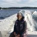 Profile Picture of Steve Kovacik (@steve.kovacik.33) on Facebook