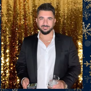 Profile Picture of Eli Skaff (@eliskaff) on Instagram