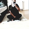 Profile Picture of Julia Falk (@@juliafalk5) on Tiktok