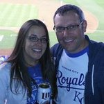 Profile Picture of Danielle Scheidler (@daniellescheidler) on Instagram